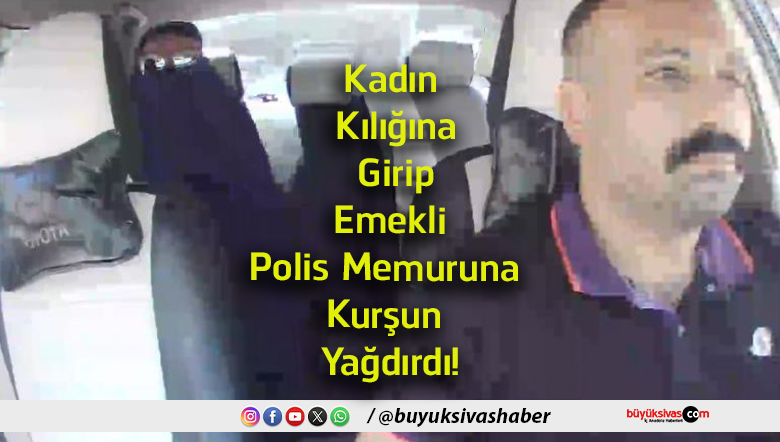 girip