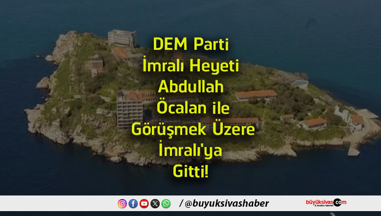 gitti