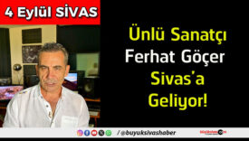 göçer