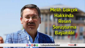 gökçek