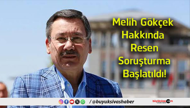 gökçek