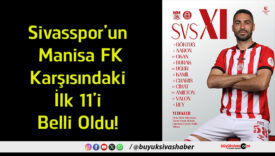 göktuğ
