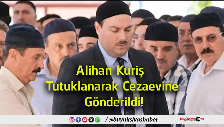 gönderildi