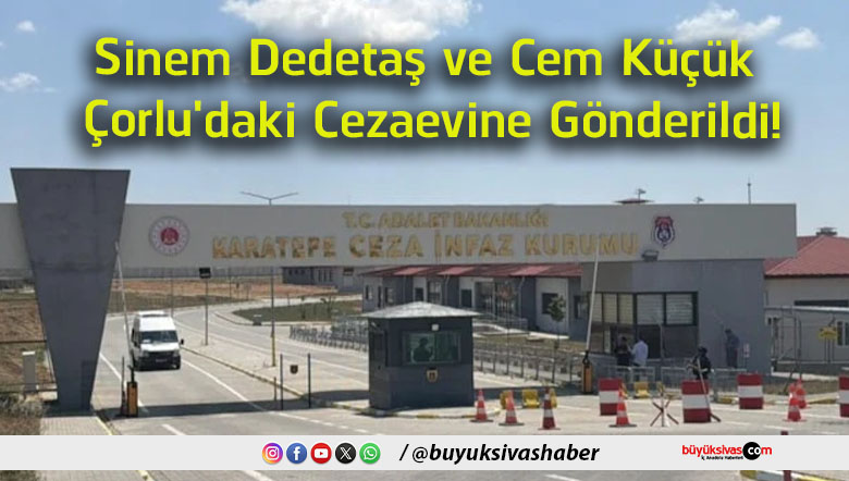 gönderildi