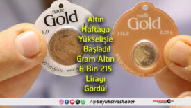 gördü