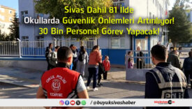 görev