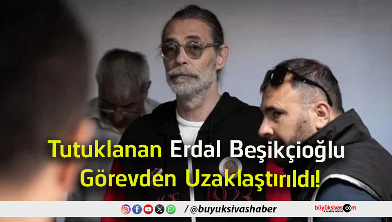 görevden