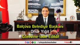 görevi