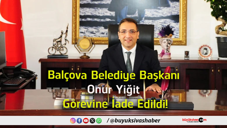 görevi