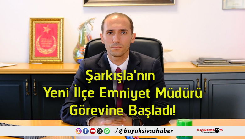 görevine