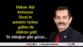 görün