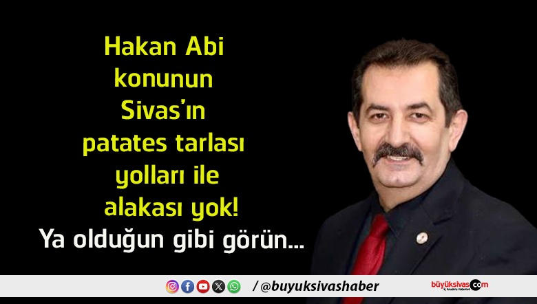 görün