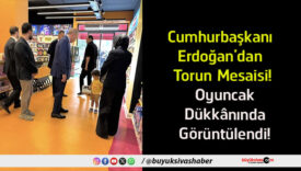 görüntülendi