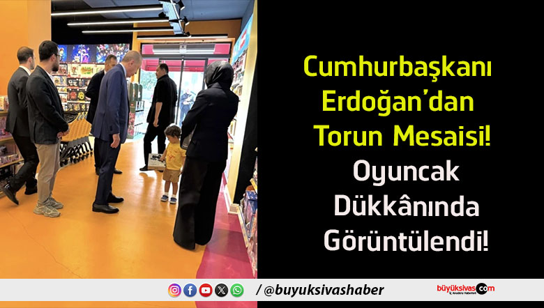görüntülendi