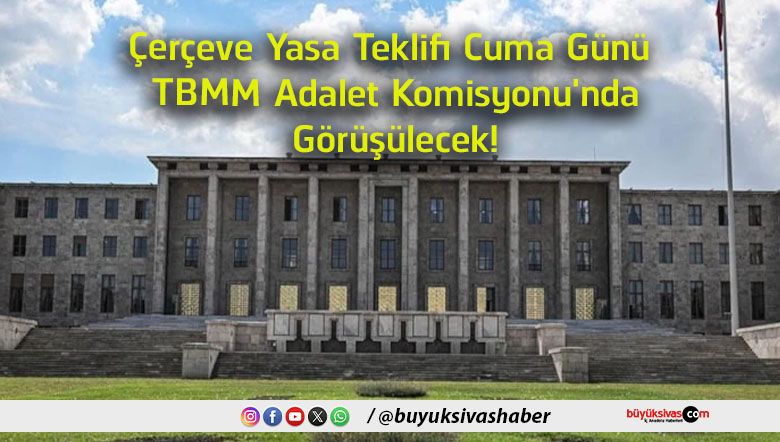 görüşülecek