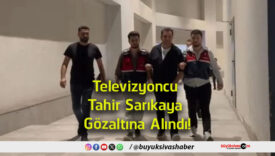 göz