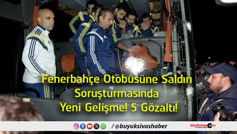 gözaltı