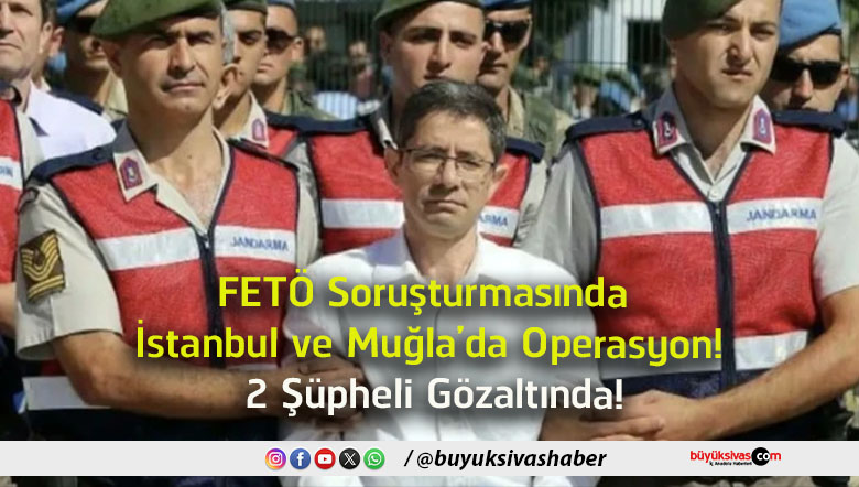 gözaltı