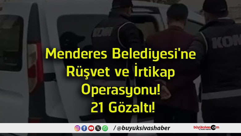 gözaltı