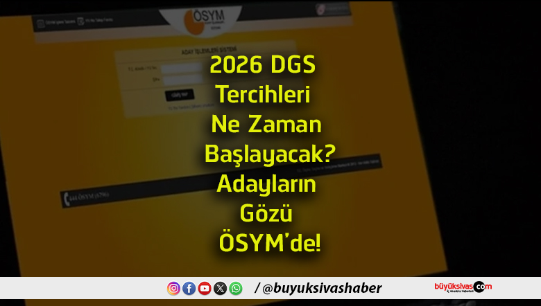 gözü