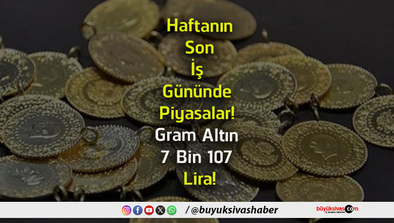 gram