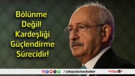 güçlendirme