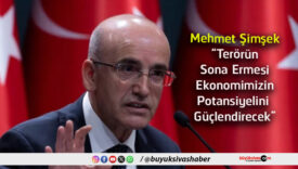 güçlendirmek
