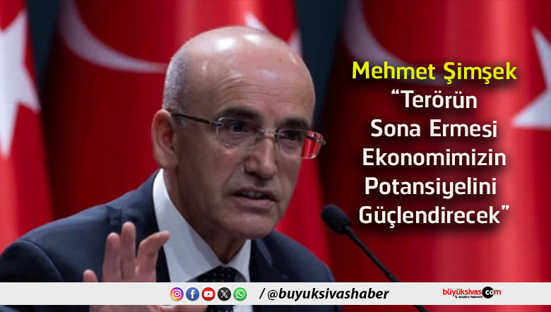 güçlendirmek