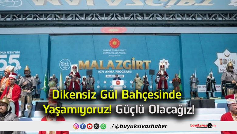 güçlü