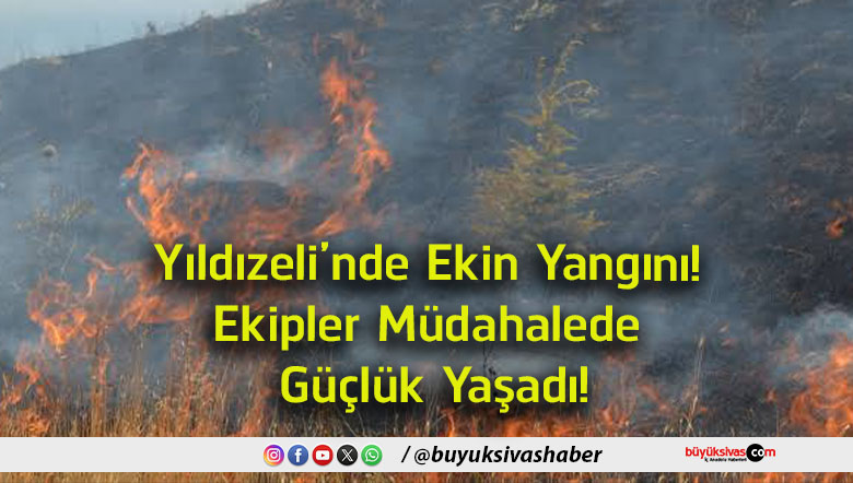 güçlük