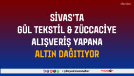 gül tekstil 2
