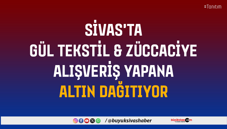 gül tekstil 2