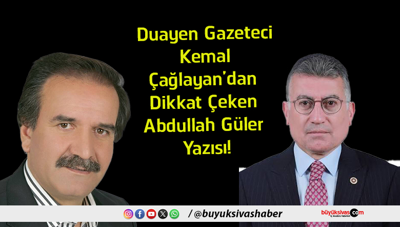 güler