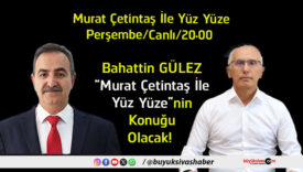 gülez