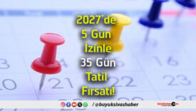 gün