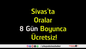gün