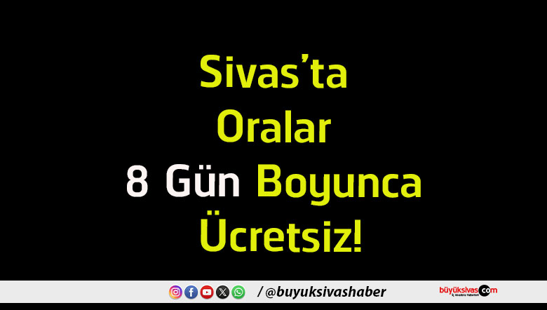 gün