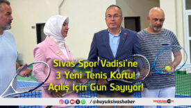 gün