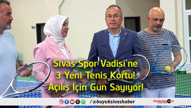 gün