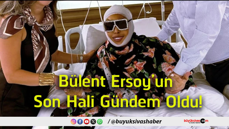 gündem