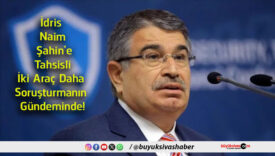 gündem