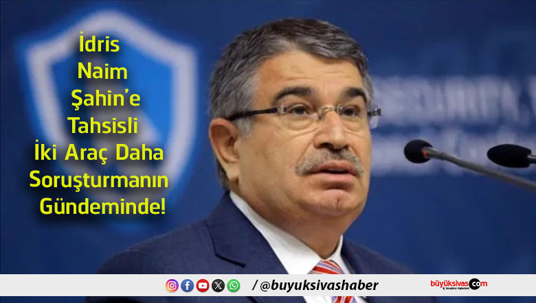 gündem