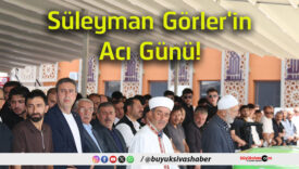 günü