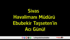 günü