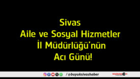 günü