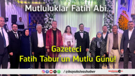 günü
