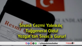 gurur