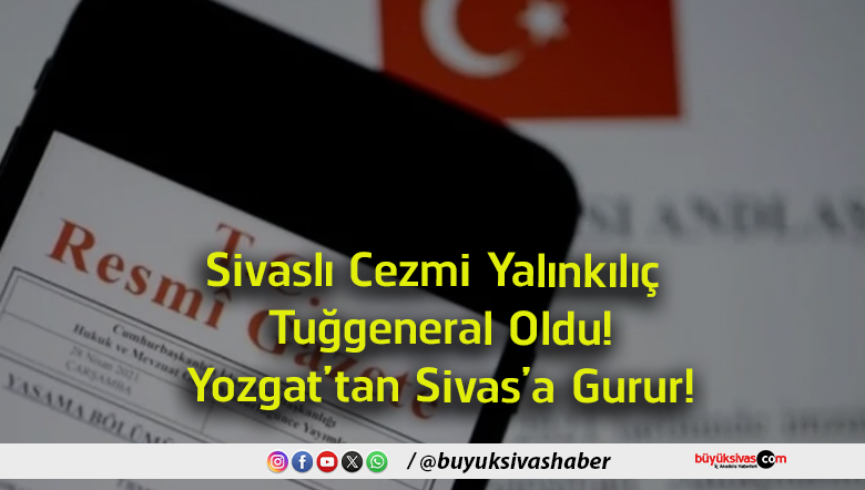 gurur