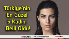 güzel