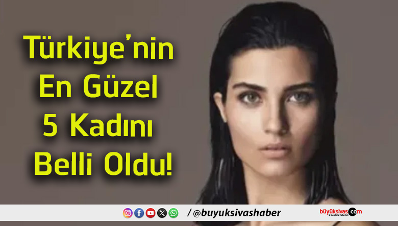 güzel